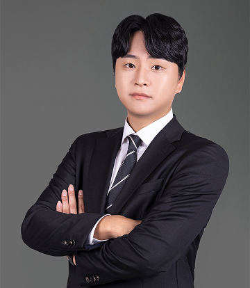 우숭민 변호사