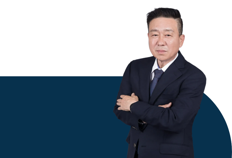송영2범