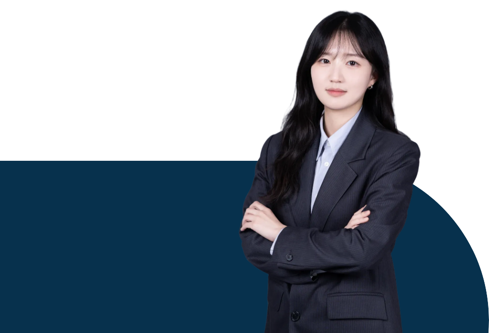 연정변호사님